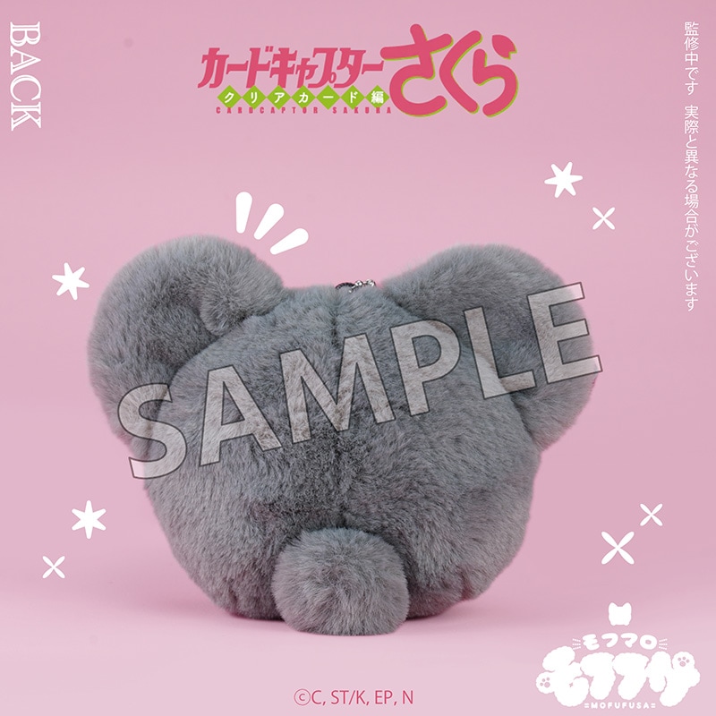 ��ͽ��ۡإ����ɥ���ץ��������顡���ꥢ�������ԡ٥�եե����꡼������եޥ��ۥ����������ϵ