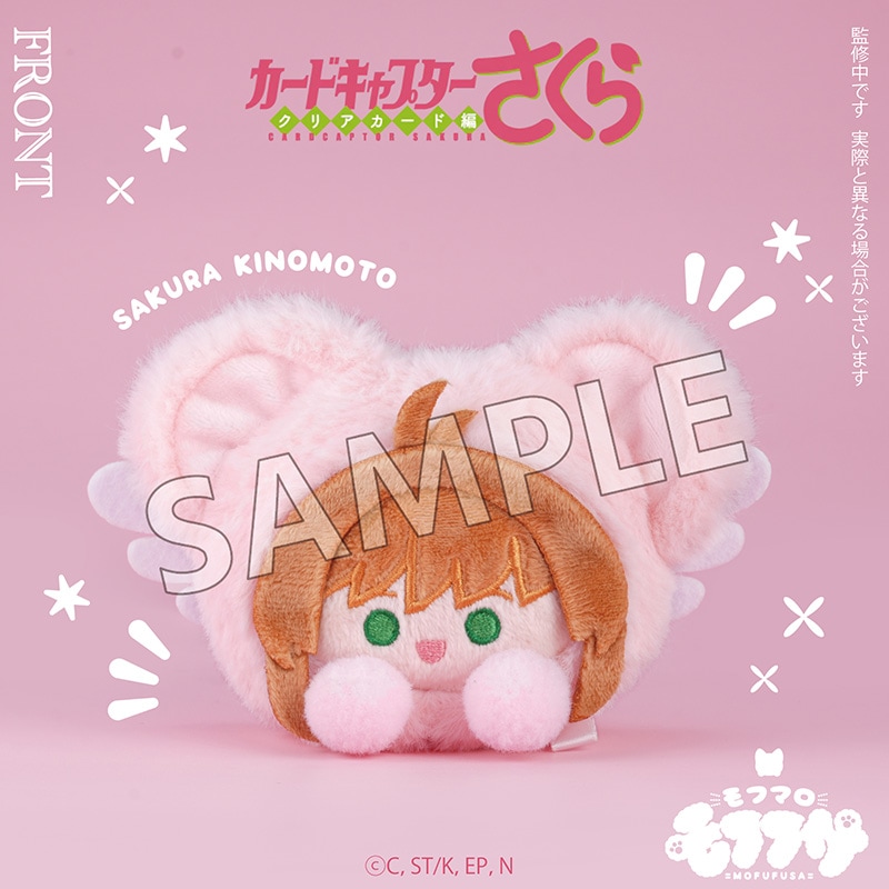 ��ͽ��ۡإ����ɥ���ץ��������顡���ꥢ�������ԡ٥�եե����꡼������եޥ��ۥ��������Ƿ�ܺ�