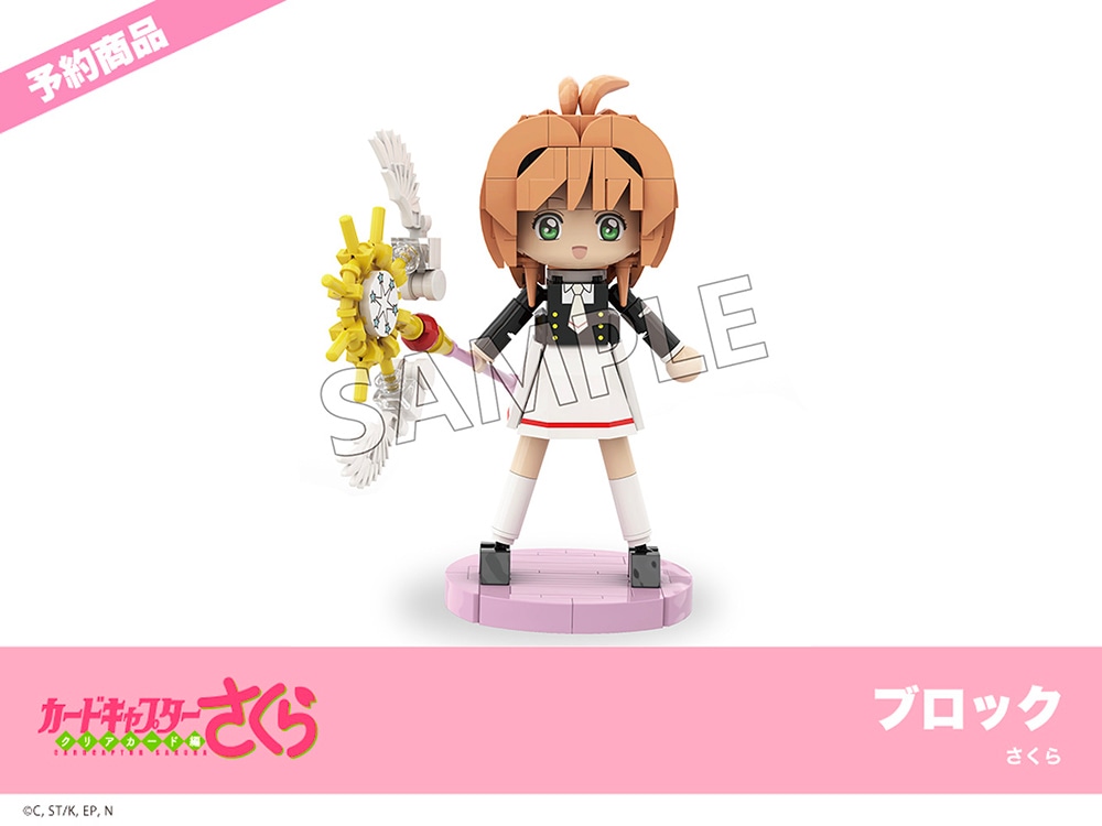 ��ͽ��ۡإ����ɥ���ץ��������顡���ꥢ�������ԡ٥֥��å�����Ƿ�ܺ�