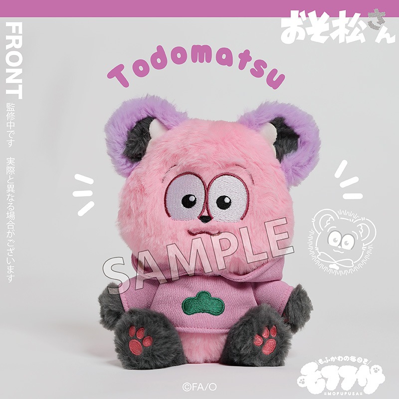 ��ͽ��֤ۡ���������ץ�եե��̤�����ߡ��ȥɾ�