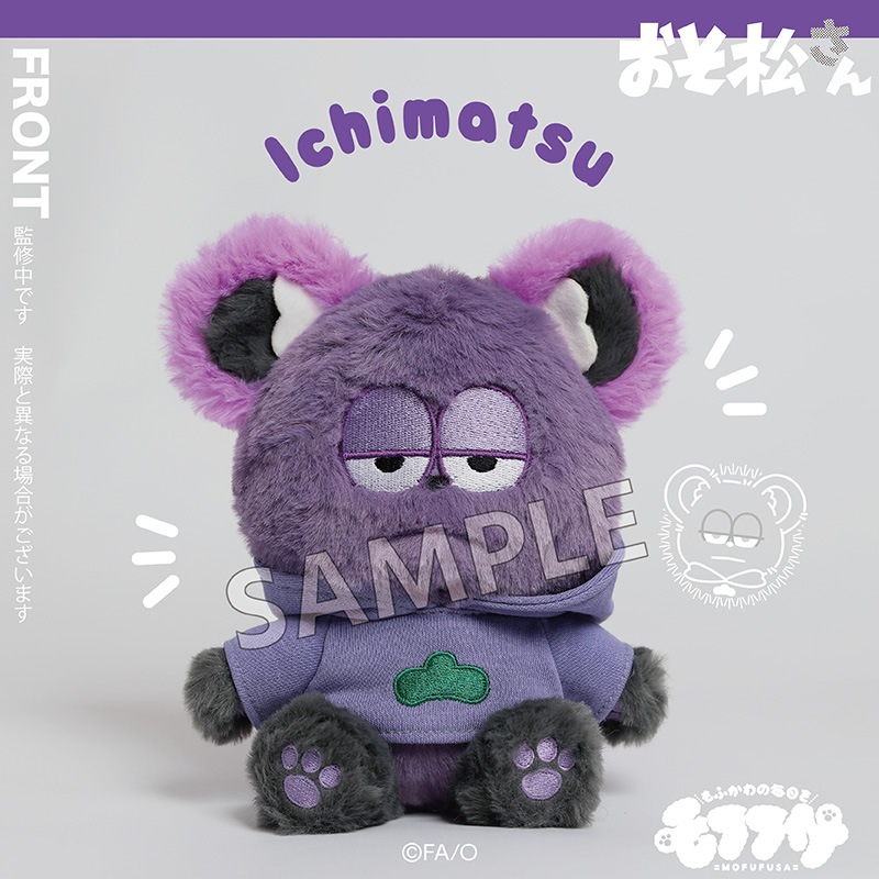 ��ͽ��֤ۡ���������ץ�եե��̤�����ߡ��쾾