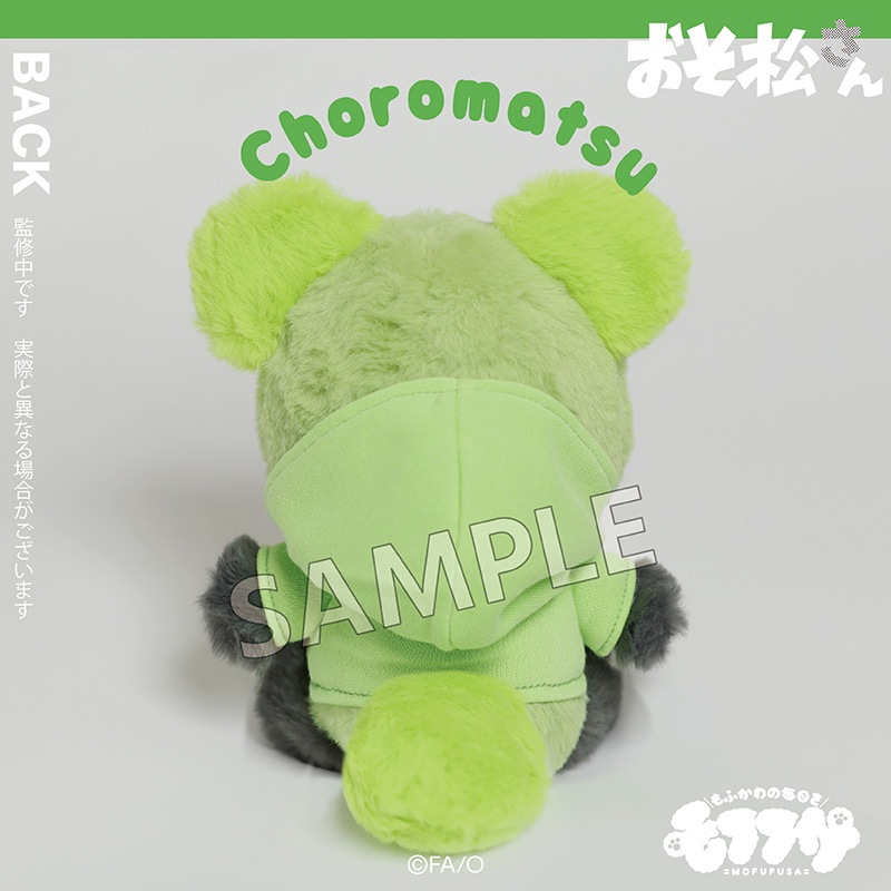 ��ͽ��֤ۡ���������ץ�եե��̤�����ߡ��������