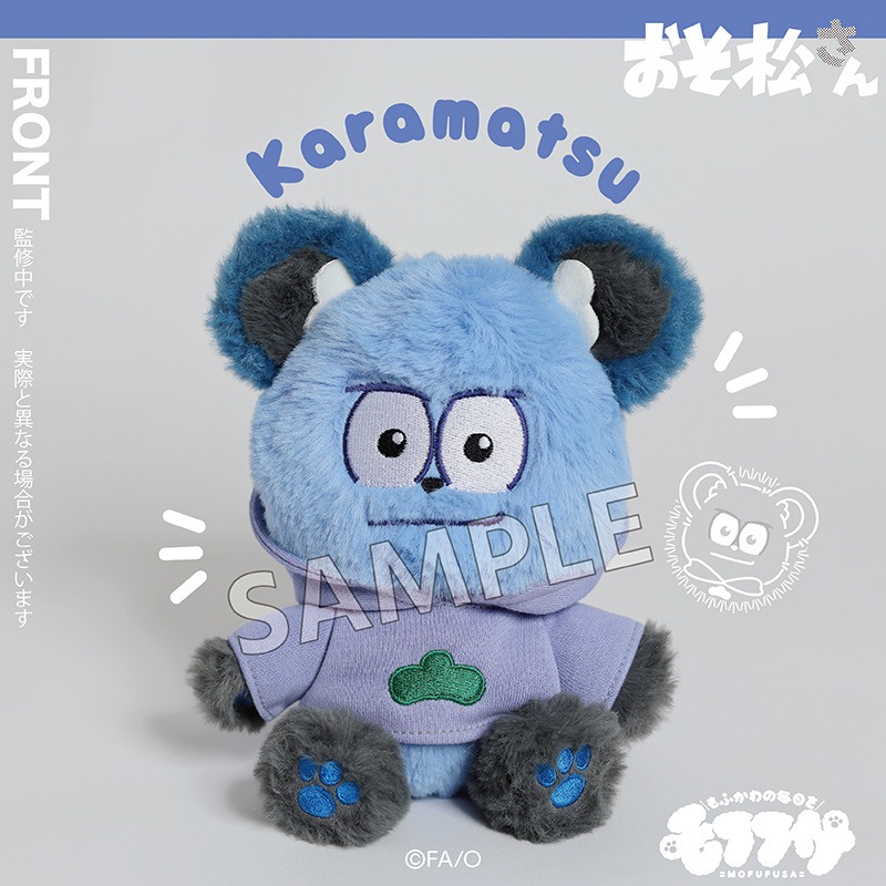 ��ͽ��֤ۡ���������ץ�եե��̤�����ߡ����龾