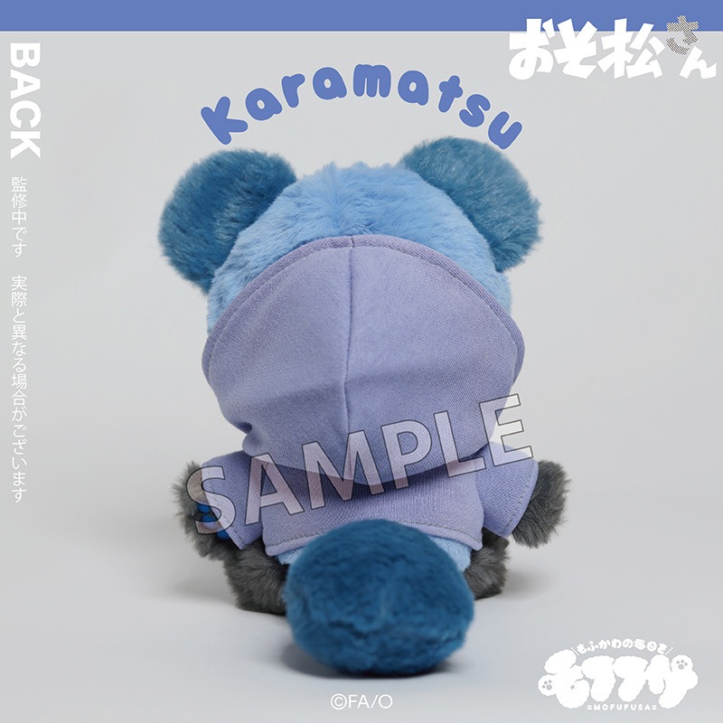 ��ͽ��֤ۡ���������ץ�եե��̤�����ߡ����龾