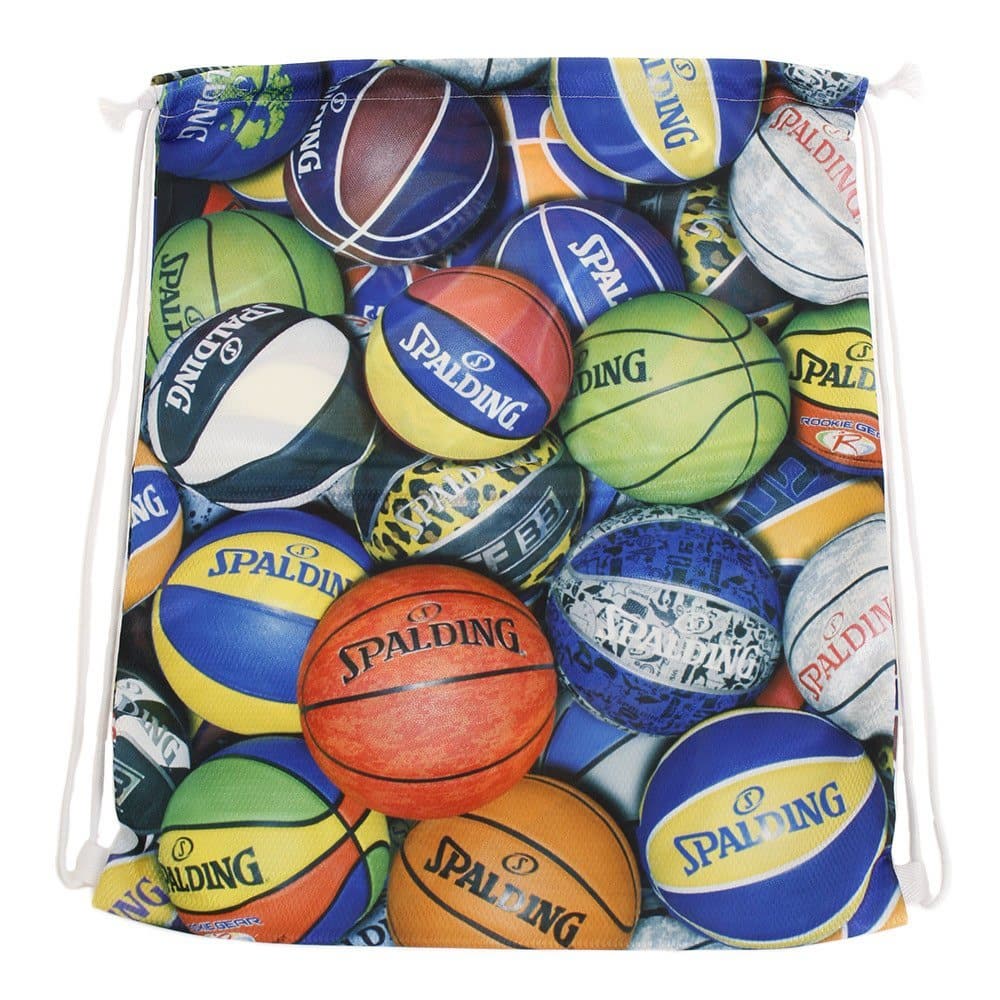 594円 売れ筋がひクリスマスプレゼント! スポルディング SPALDING 50-014MC バスケットボール バック ボールナップサック ミックスカモ 21FW 594円 売れ筋がひクリスマスプレゼント! スポルディング SPALDING 50-014MC バスケットボール バック ボールナップサック ミックスカモ 21FW