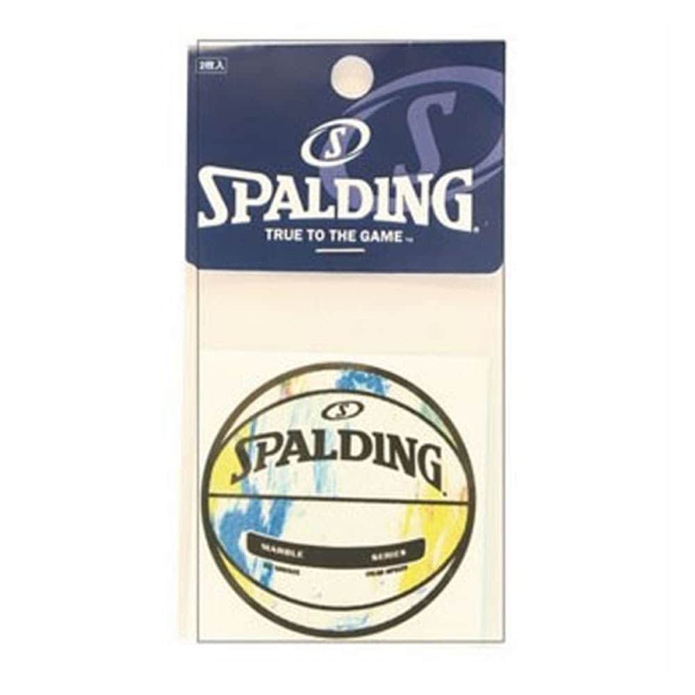 ボールステッカー マーブルマルチ 14-001ML