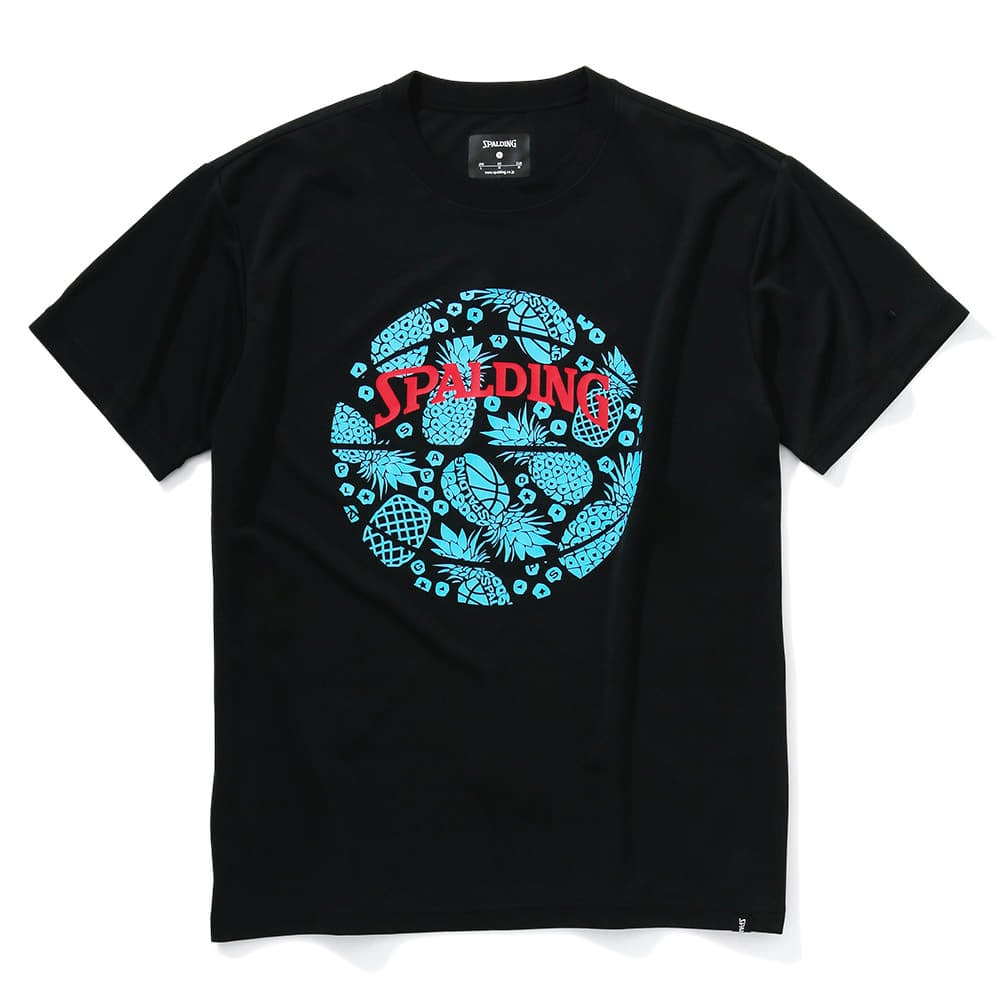 ソフトテニス勾玉Tシャツ ソフトテニス勾玉Tシャツ ソフトテニス勾玉Tシャツ