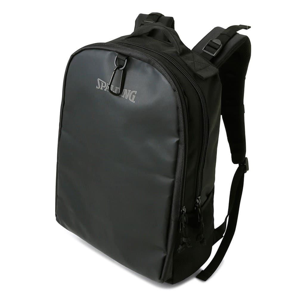 ヴァースボックス ブラック 50-012BK