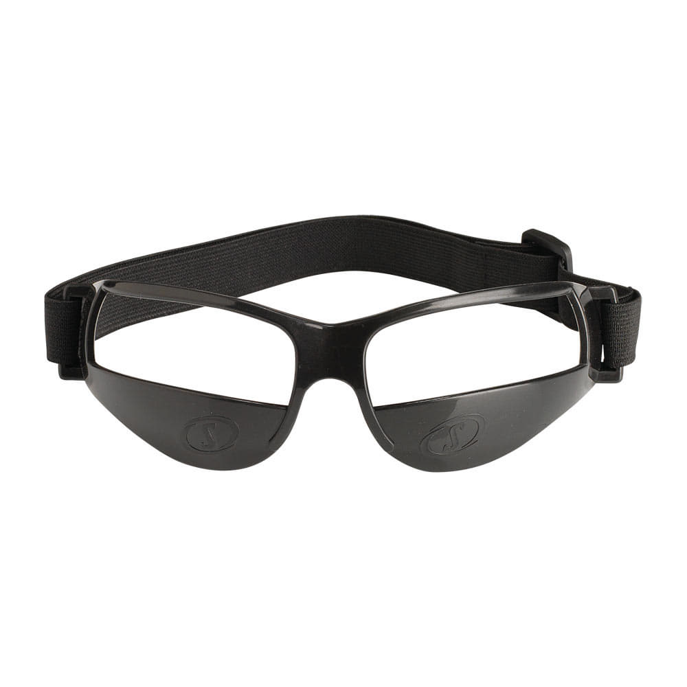 ドリブルゴーグル 8481SPCN