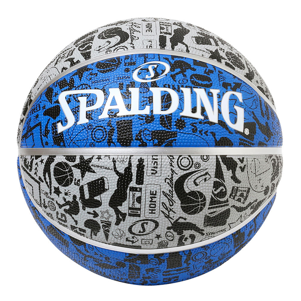 1089円 当店だけの限定モデル スポルディング ボールバッグ デューク大学 SPALDING SPD-49001DK 返品種別A 1089円 当店だけの限定モデル スポルディング ボールバッグ デューク大学 SPALDING SPD-49001DK 返品種別A