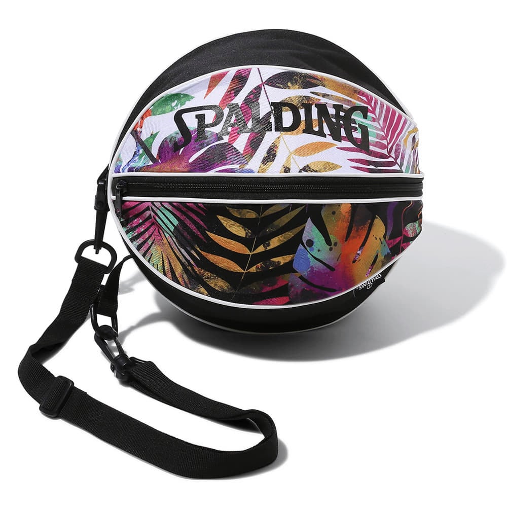 アクター AKTR バスケットボール ボールケース BALL BAG BL 219