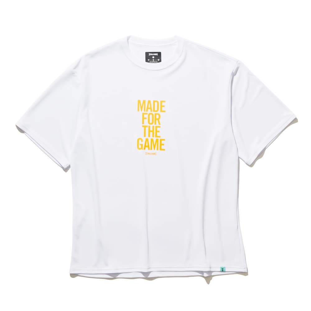 期間限定SALE 40％OFF：8月26日(月)まで】Tシャツ メイドフォーザ  