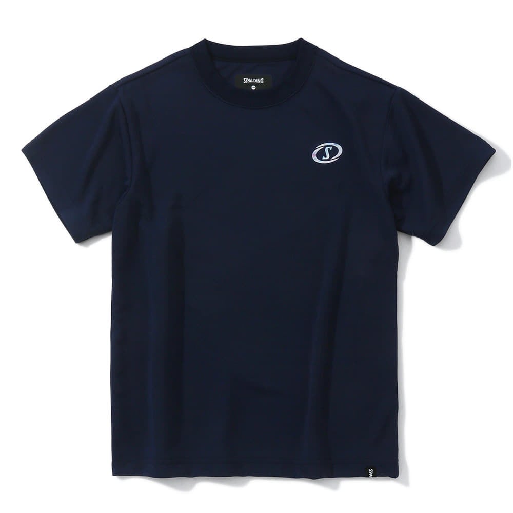 【公式オンラインショップ限定】ジュニア Tシャツ ホログラム ファストS SJT23205