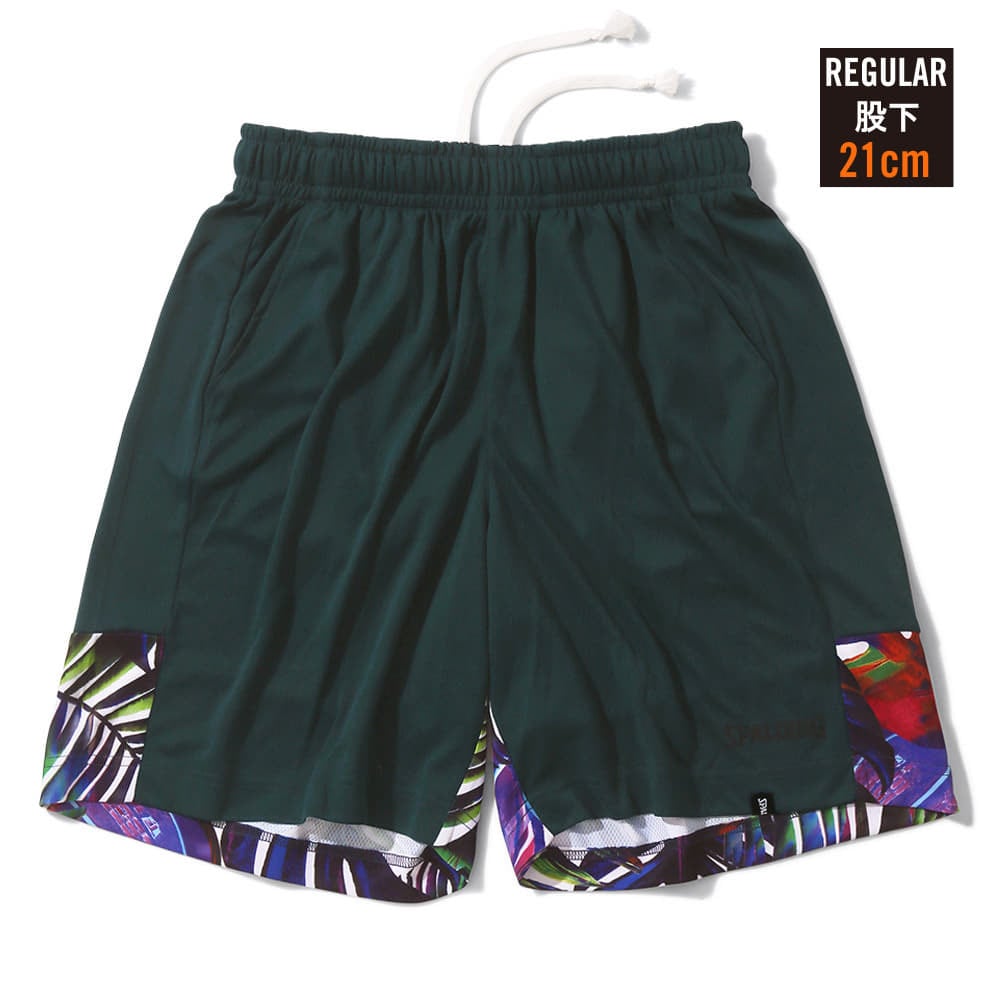 お*お様 SBD スクワットショーツ　S SBD スクワットショーツ S - メルカリ