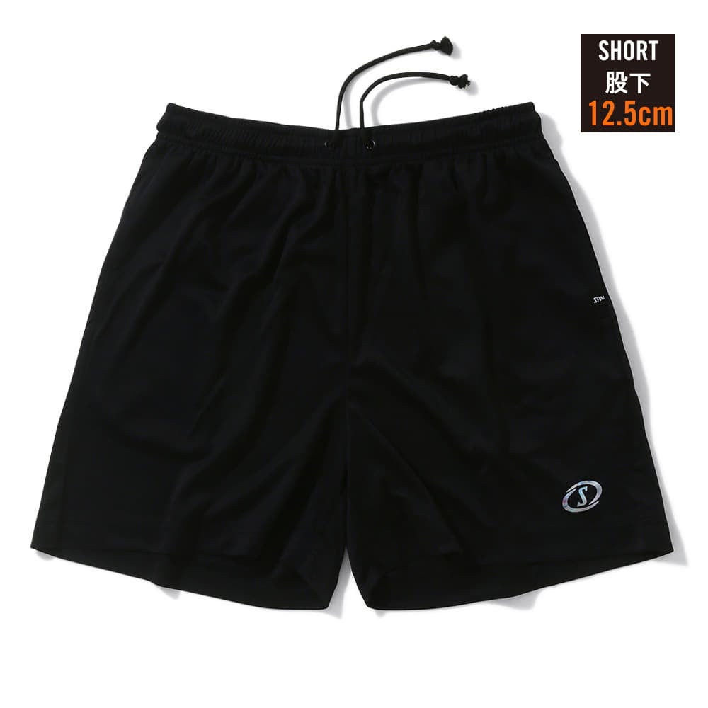 お*お様 SBD スクワットショーツ　S 000000002438_OgrXzYS.jpg