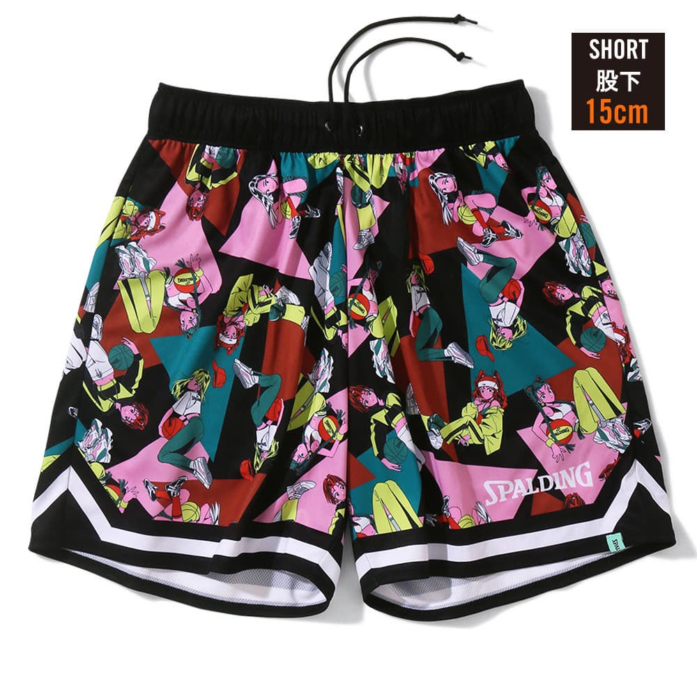 ★激レア★　サンウルブズ　支給品　プラクティスパンツ ☆激レア☆ サンウルブズ 支給品 プラクティスパンツ