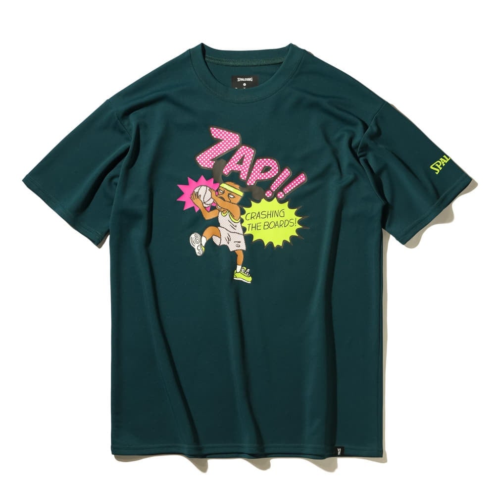 ソイングク ハートクリーム Tシャツ ソイングク ハートクリーム Tシャツ ソイングク ハートクリーム