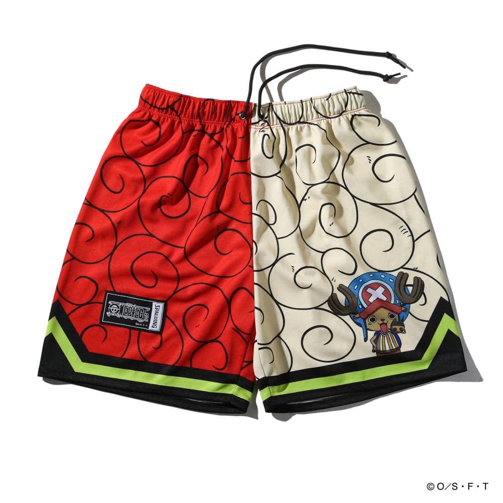 スポルディング公式】ALL PRODUCTSの商品一覧