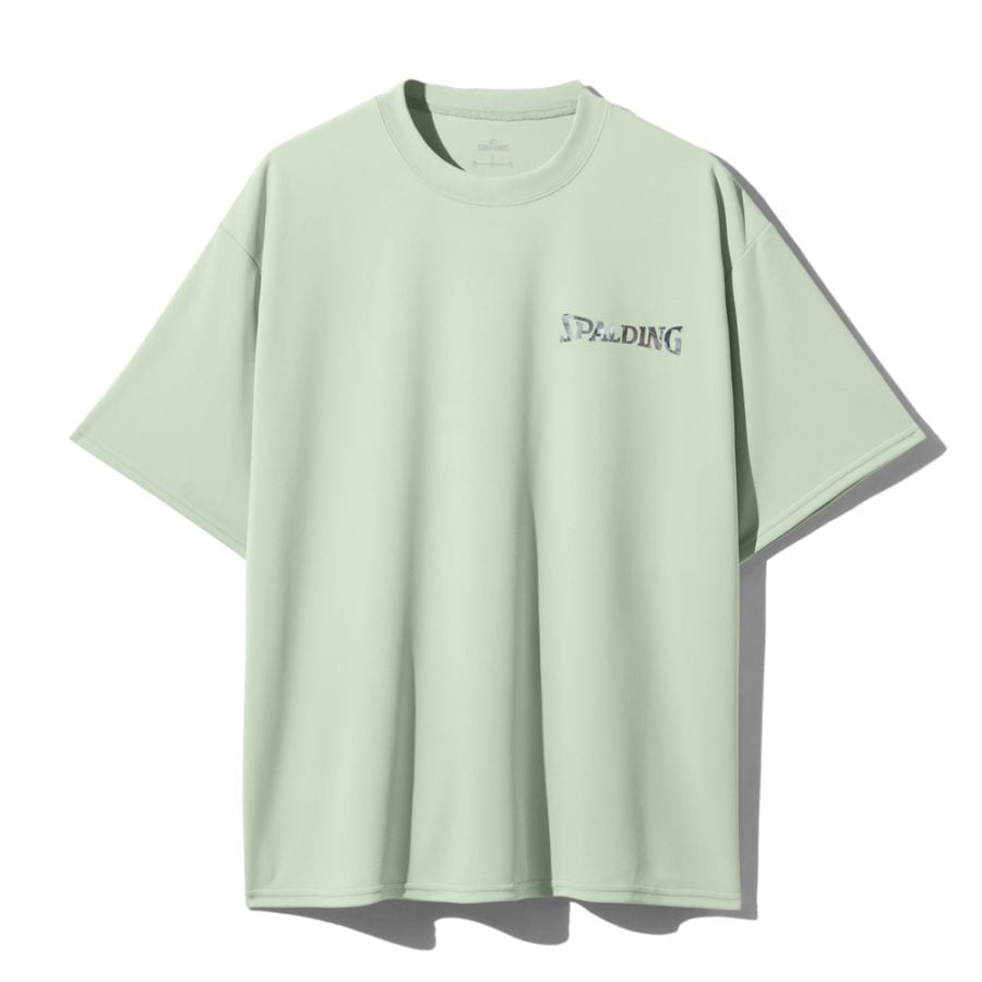 スポルディング公式】ALL PRODUCTSの商品一覧