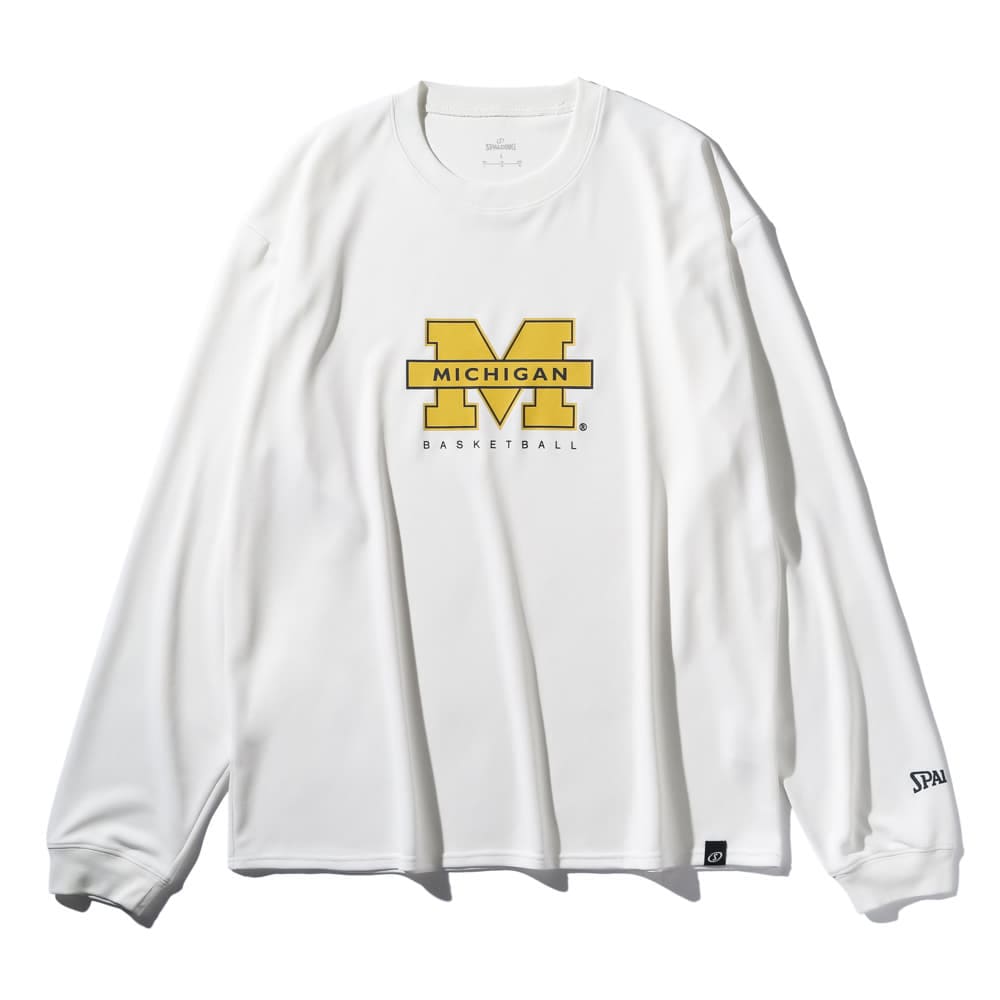 パスカル様CLASSIC CHIEFS バスケシングレット M BJ25BBSLMDNV-02.jpg?t=