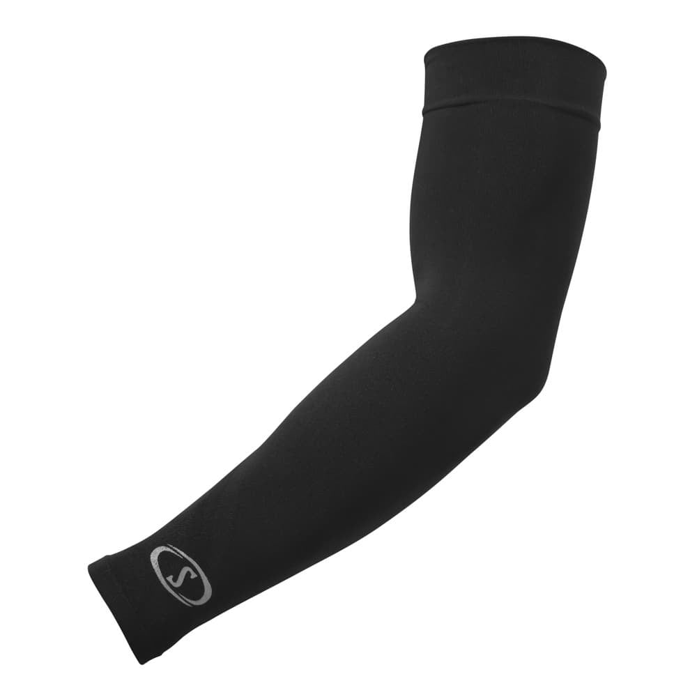 スポルディング公式】ALL PRODUCTSの商品一覧