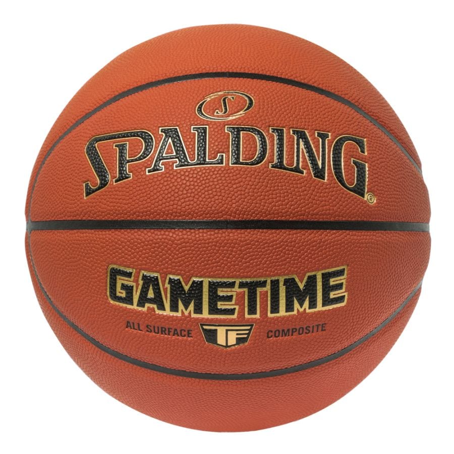 スポルディング公式】7号球（男子一般用）の商品一覧