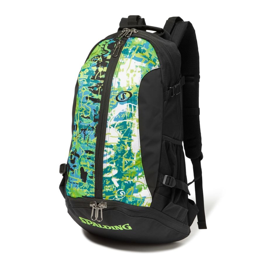 スポルディング公式】NEWRELEASESの商品一覧