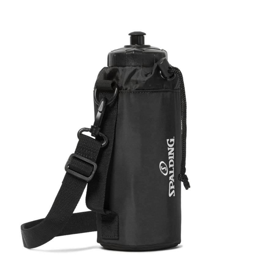 スポルディング公式】ALL PRODUCTSの商品一覧