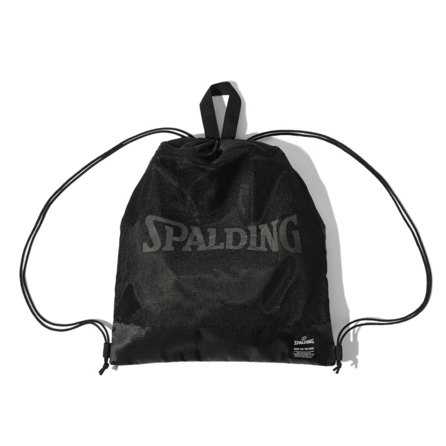 スポルディング公式】ALL PRODUCTSの商品一覧