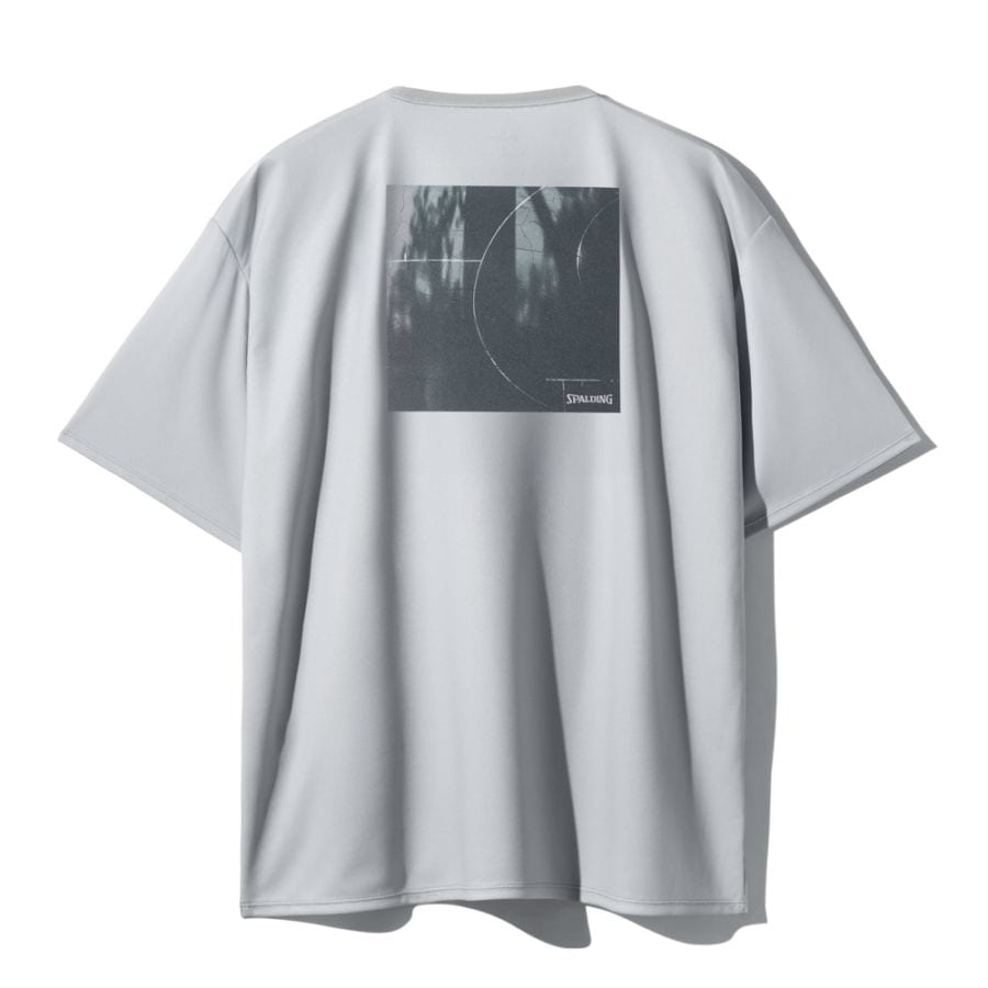 Tシャツ スポンジ・ボブ カートゥーン SMT26033S【3カラー展開