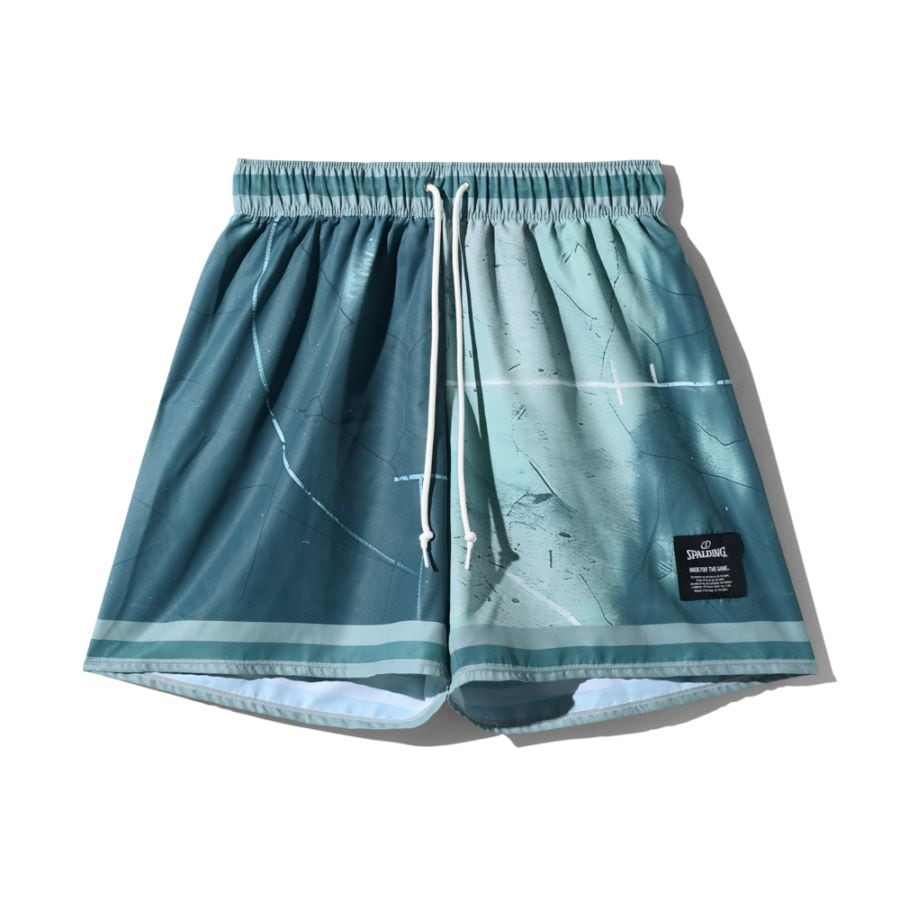 布帛パンツ シャドウズ オン コート SMP26008【3カラー展開】