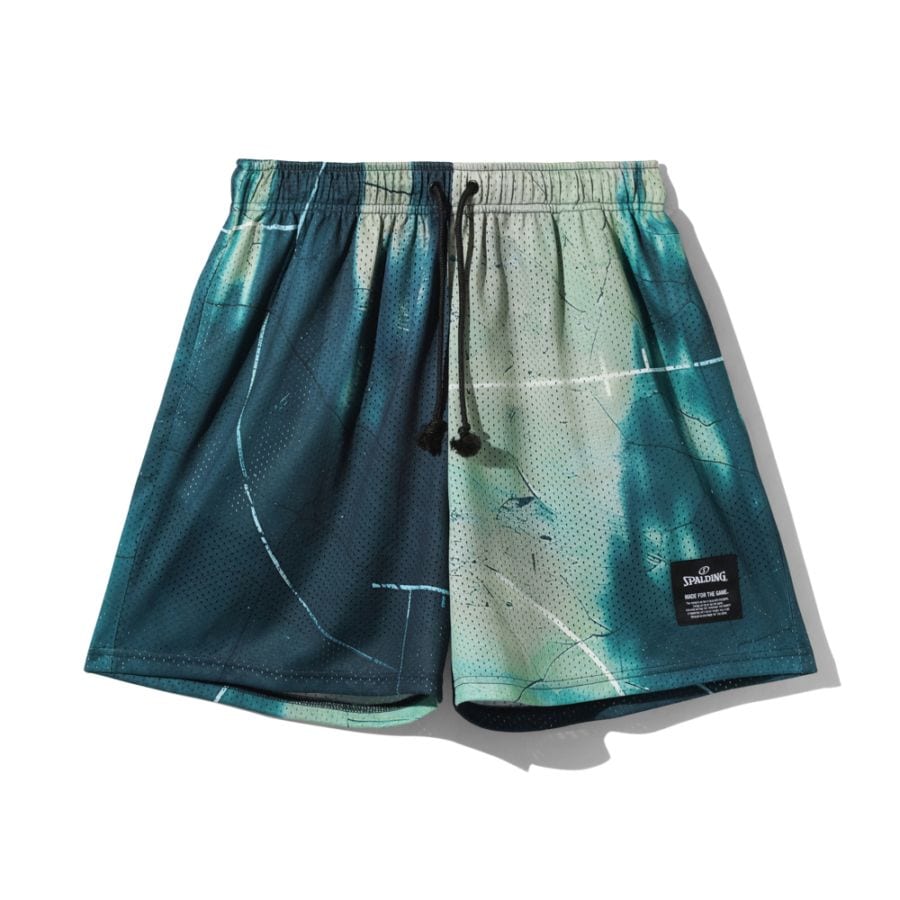 【3/6(金)発売】メッシュパンツ シャドウズ オン コート SMP26010【3カラー展開】