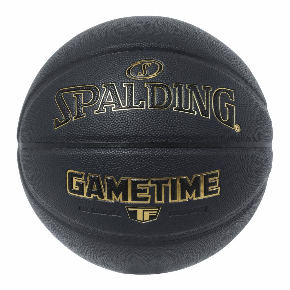 スポルディング公式】BASKETBALLの商品一覧