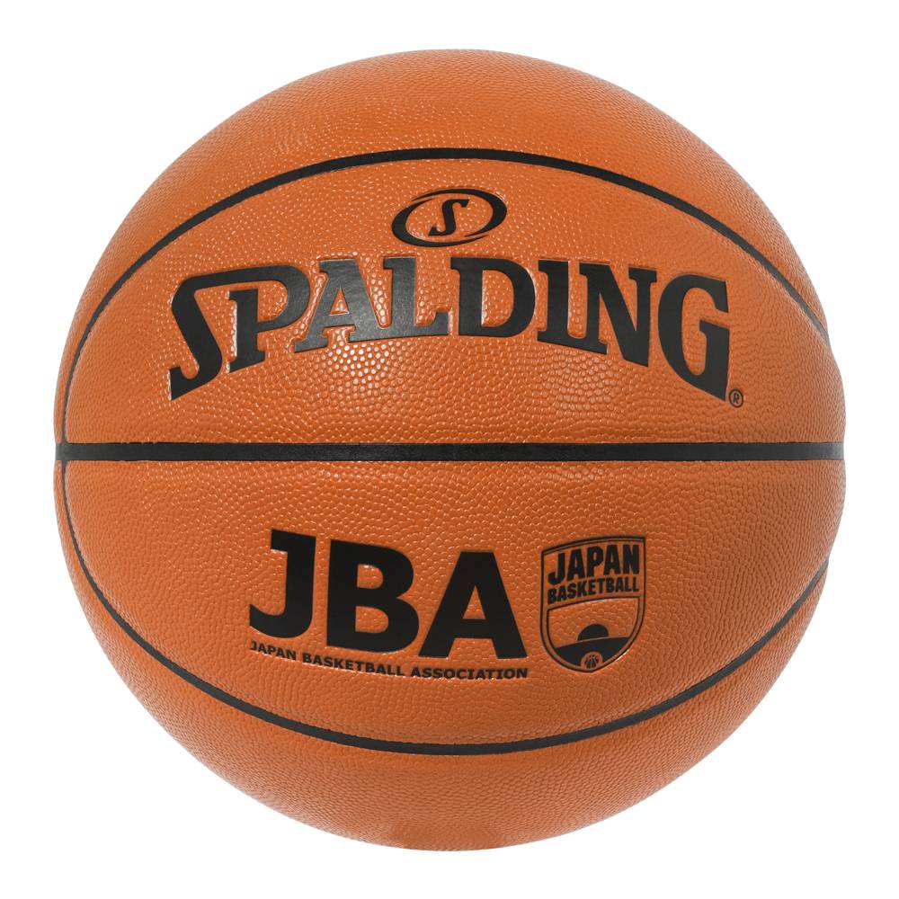 JBA コンポジット 6号球 76-313J
