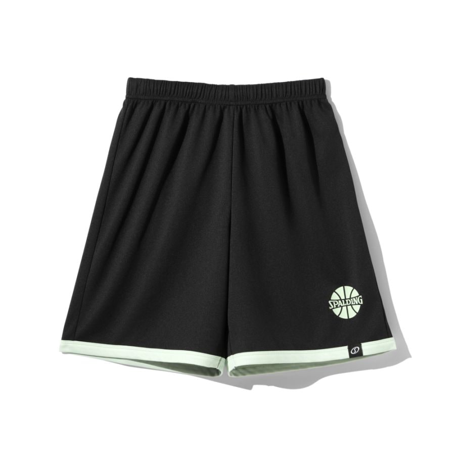スポルディング公式】ALL PRODUCTSの商品一覧