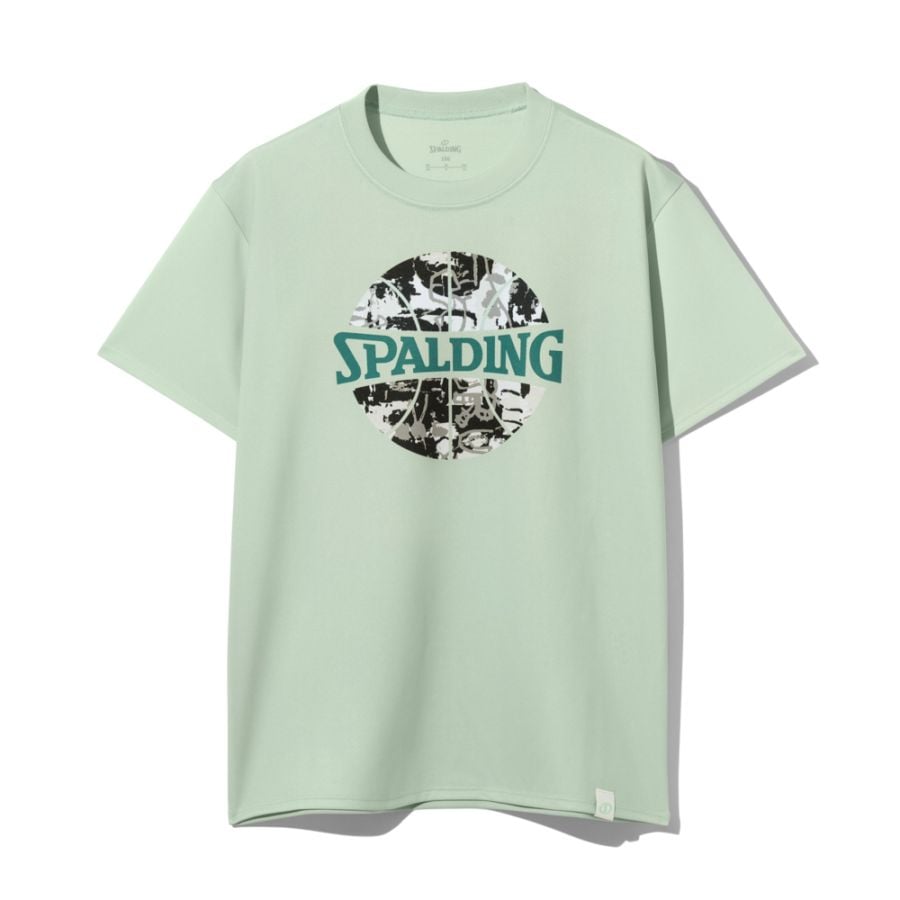 6/26(金)発売】ジュニア Tシャツ グラフィティ ボールプリント
