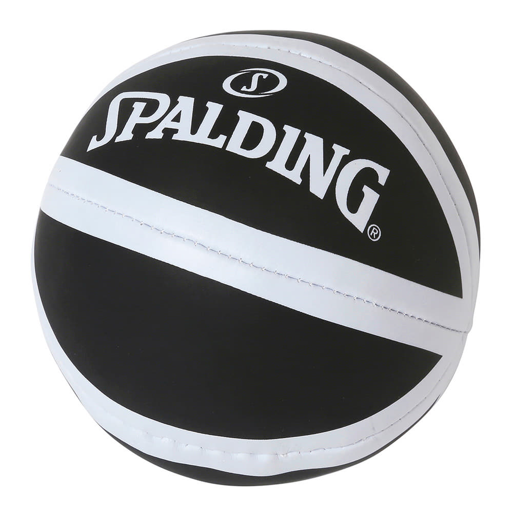 【期間限定】#19山崎選手サインボール付レザー製スマホポシェット Amazon | ブレーキパッドセンサー ポルシェ ボクスター987