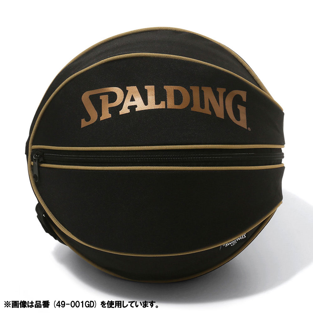 ボールバッグ ジオメトリック 49-001GE