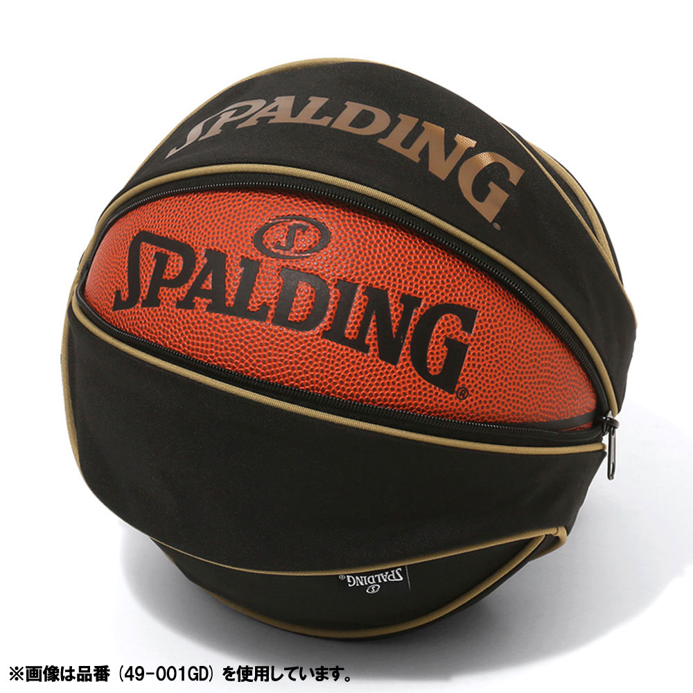 ボールバッグ ジオメトリック 49-001GE