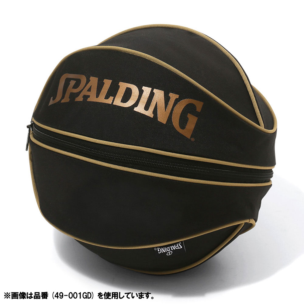 ボールバッグ ジオメトリック 49-001GE