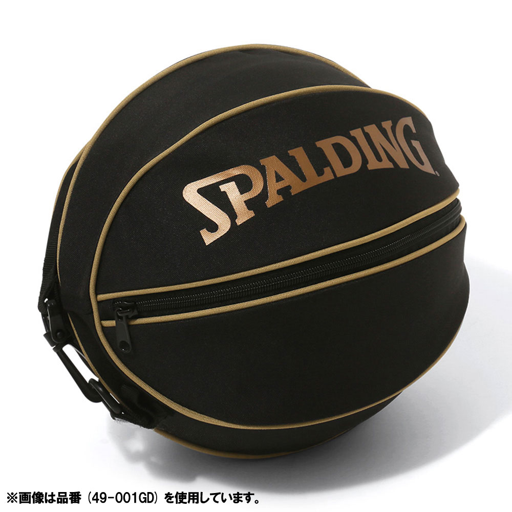 Amazon.co.jp: 【Amazon.co.jp限定】マトリックス スペシャル