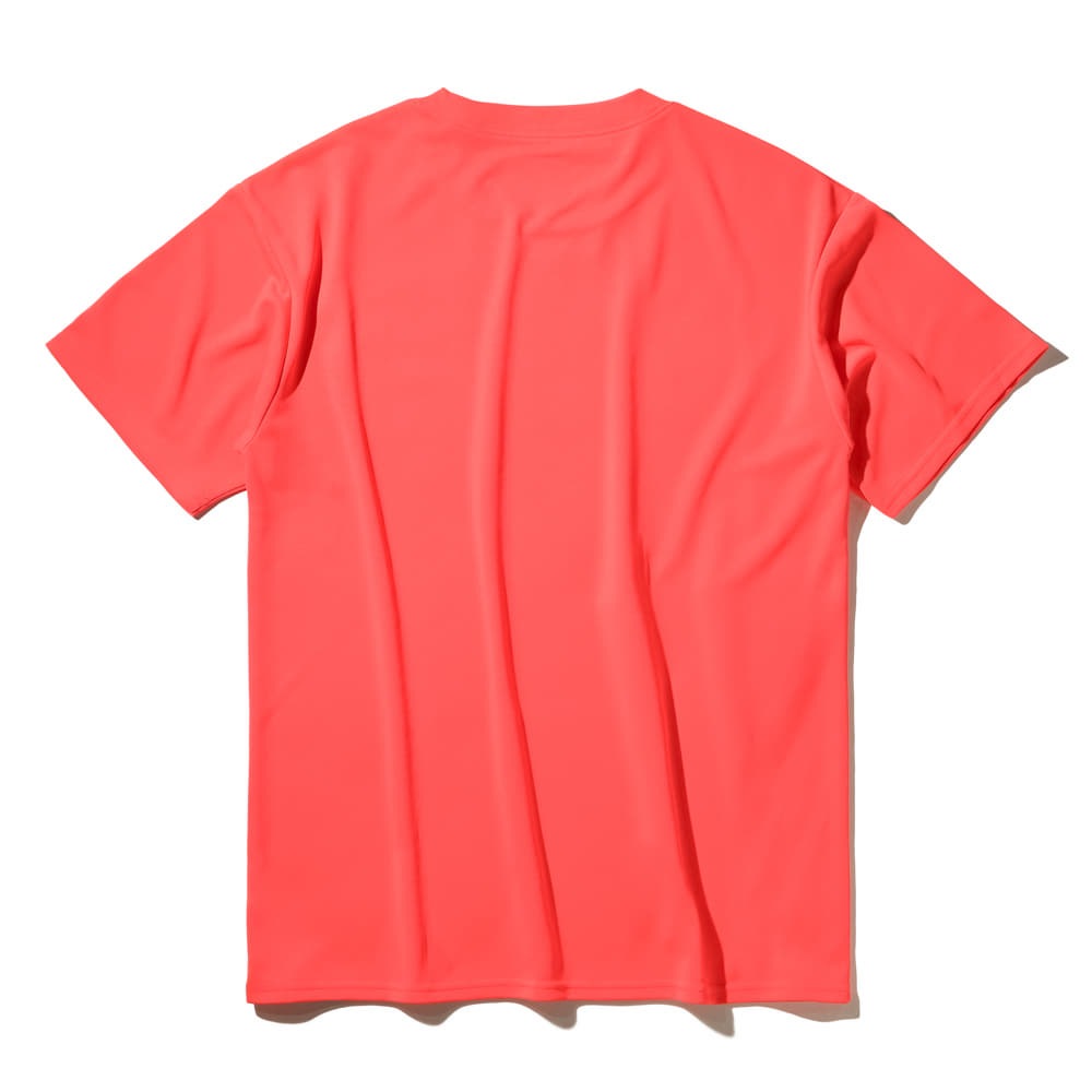 Tシャツ ポップアート コラージュ SMT25011【3カラー展開】