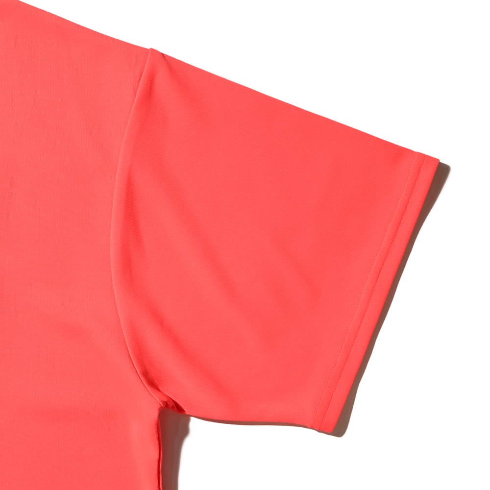 Tシャツ ポップアート コラージュ SMT25011【3カラー展開】