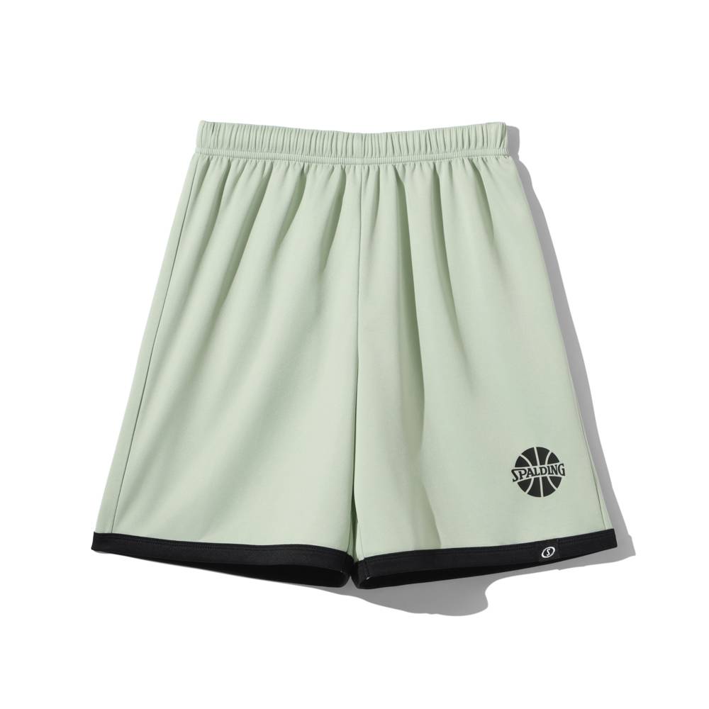 【7/3(金)発売】ジュニア プラクティスパンツ ボール アイコン SJP26147【3カラー展開】