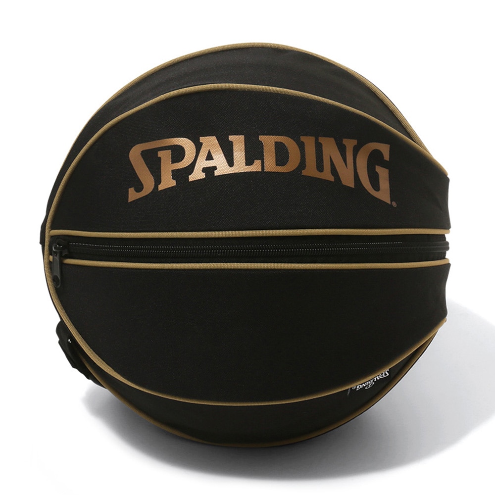 ボールバッグ ゴールド 49-001GD