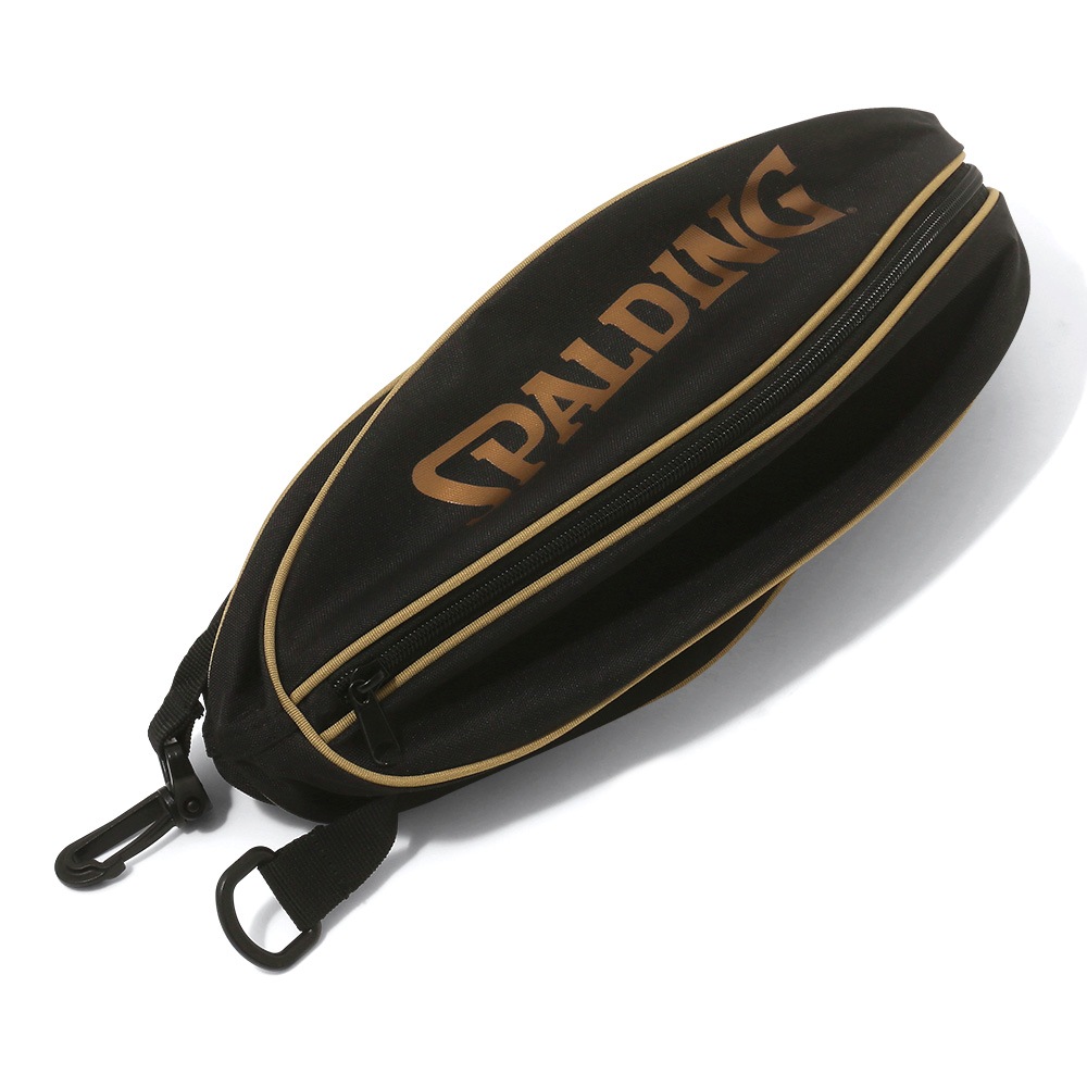 ボールバッグ ゴールド 49-001GD