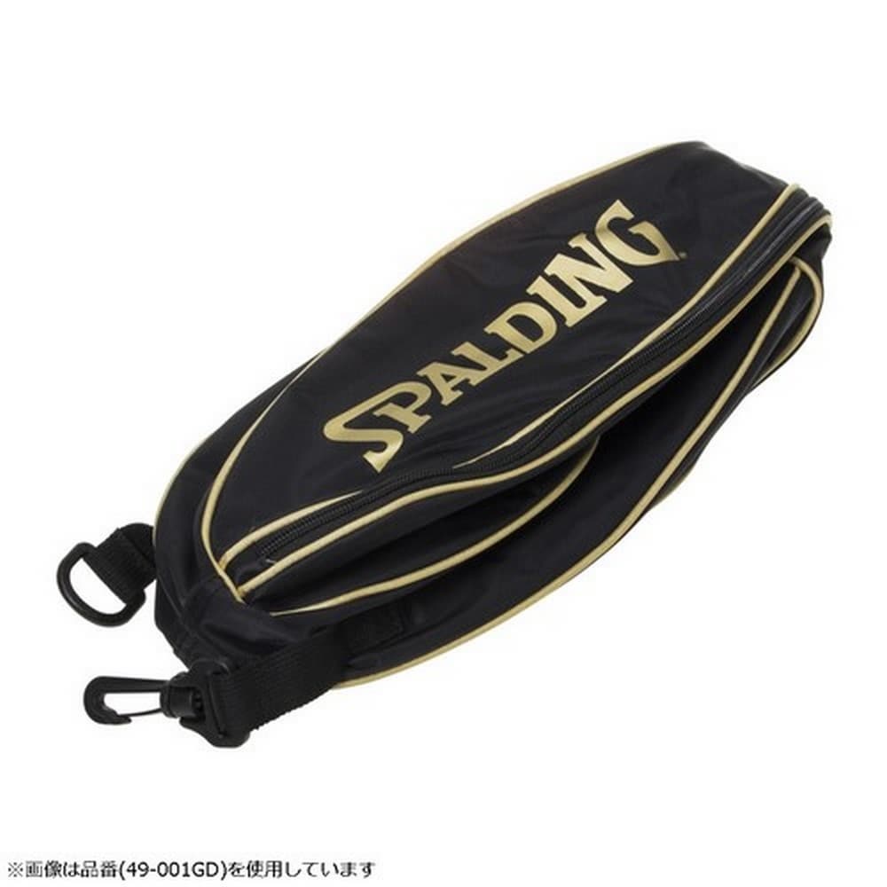 1016円 売れ筋がひ! スポルディング BASKETBALL ボールバッグ ナイトビュー 49-001NV 1016円 売れ筋がひ! スポルディング BASKETBALL ボールバッグ ナイトビュー 49-001NV