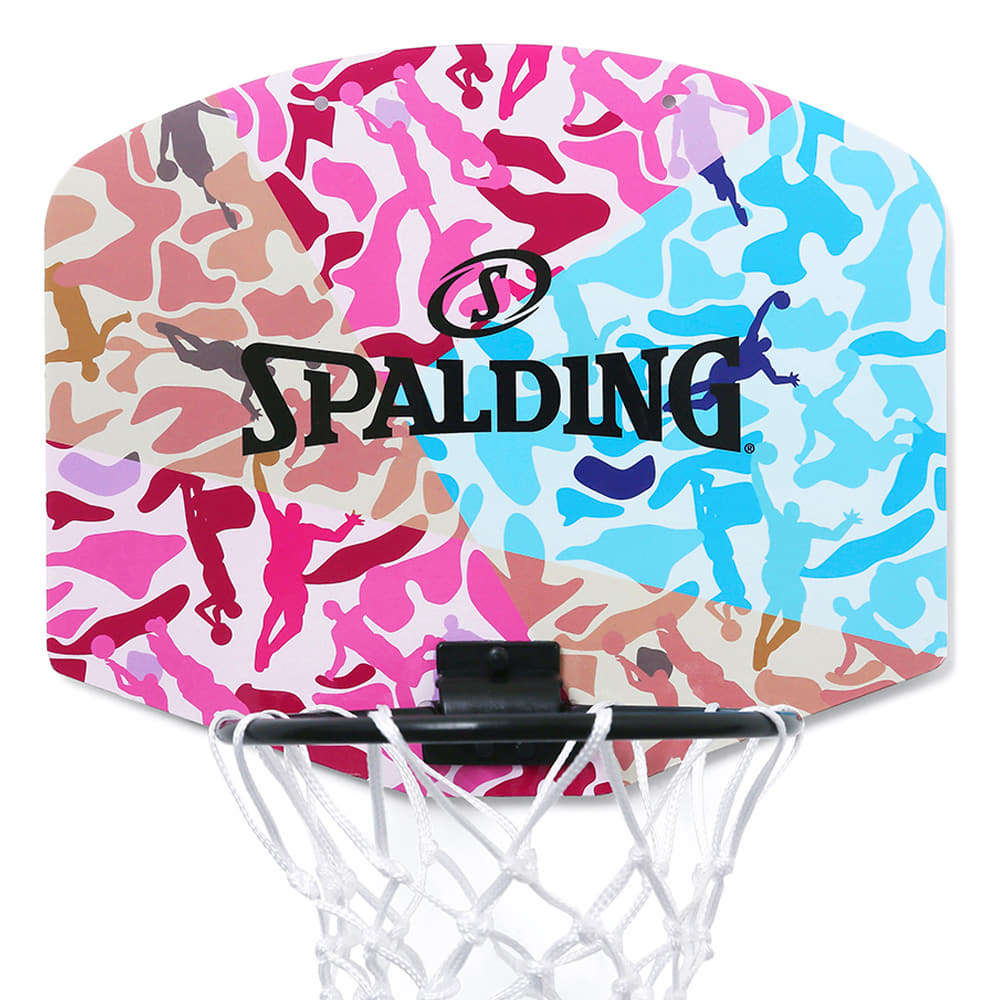 マイクロミニ ボーラーカモ 79-020J