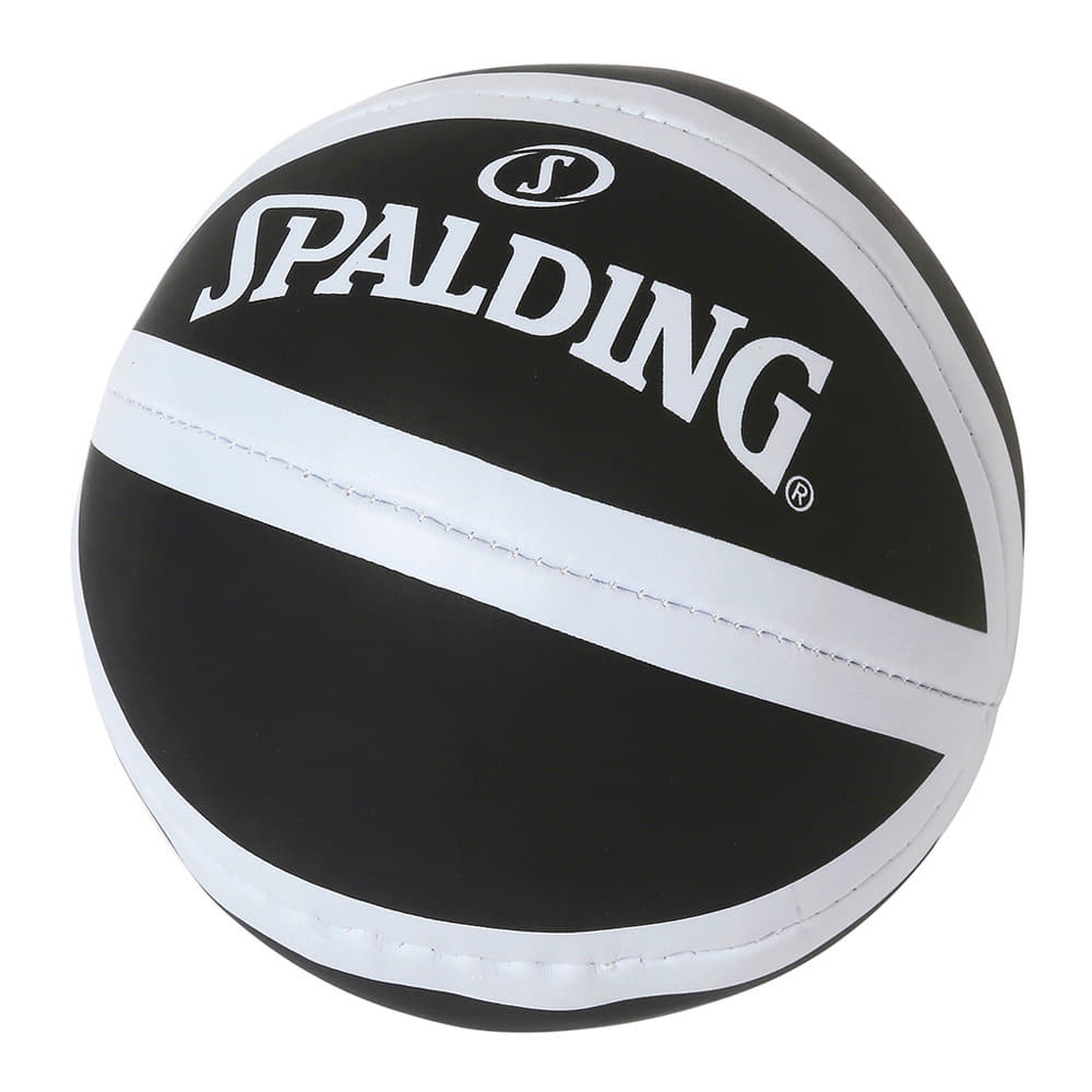 マイクロミニ ボーラーカモ 79-020J