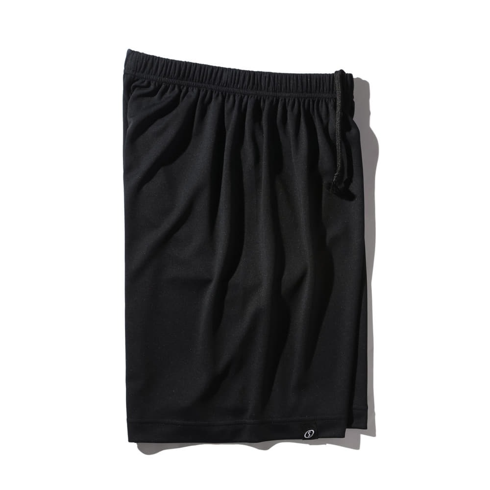 ジュニア プラクティスパンツ ホログラム ワードマーク SJP25170【4カラー展開】